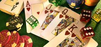 Официальный сайт Casino Kraken