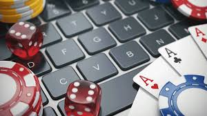 Вход на зеркало Casino Kraken