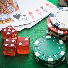 Вход на официальный сайт Casino Kraken