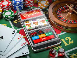 Вход на зеркало Casino Kraken